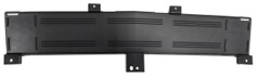BUMPER FINISHER COVER PART